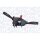 MAGNETI MARELLI 000050166010 Lenkstockschalter