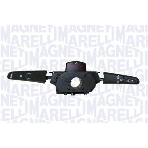 MAGNETI MARELLI 000050193010 Lenkstockschalter