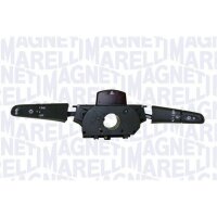 MAGNETI MARELLI 000050193010 Lenkstockschalter