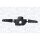 MAGNETI MARELLI 000050193010 Lenkstockschalter