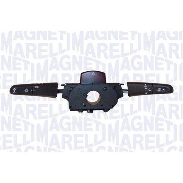 MAGNETI MARELLI 000050199010 Lenkstockschalter