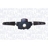 MAGNETI MARELLI 000050199010 Lenkstockschalter