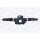 MAGNETI MARELLI 000050199010 Lenkstockschalter