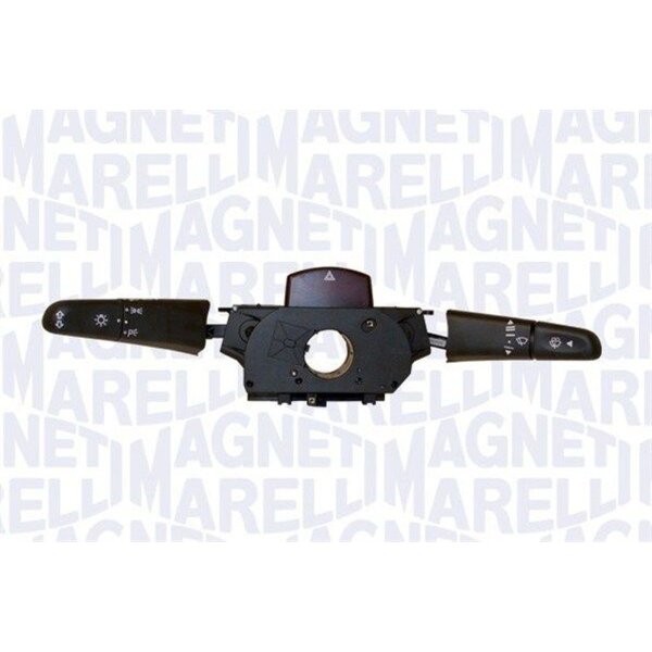 MAGNETI MARELLI 000050200010 Lenkstockschalter
