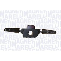 MAGNETI MARELLI 000050200010 Lenkstockschalter