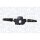 MAGNETI MARELLI 000050200010 Lenkstockschalter