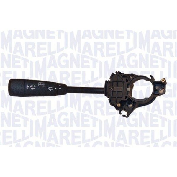 MAGNETI MARELLI 000050201010 Lenkstockschalter