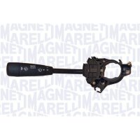 MAGNETI MARELLI 000050201010 Lenkstockschalter