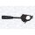 MAGNETI MARELLI 000050201010 Lenkstockschalter