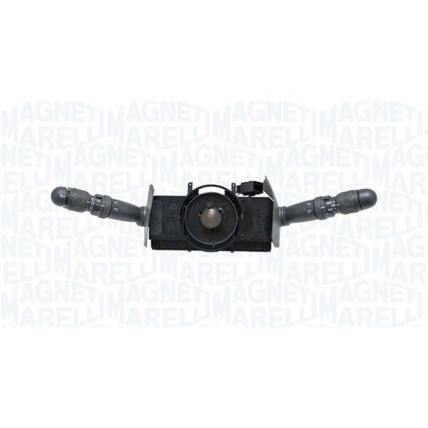 MAGNETI MARELLI 000050187010 Lenkstockschalter
