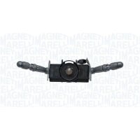 MAGNETI MARELLI 000050187010 Lenkstockschalter