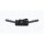MAGNETI MARELLI 000050187010 Lenkstockschalter
