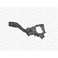 MAGNETI MARELLI 000050140010 Lenkstockschalter