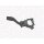 MAGNETI MARELLI 000050140010 Lenkstockschalter