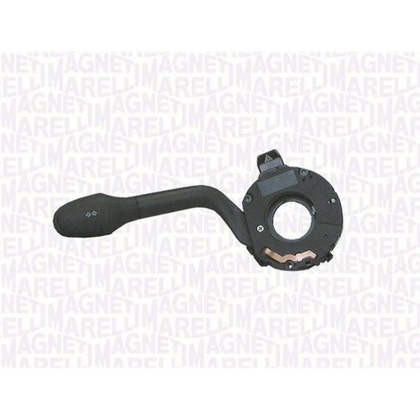 MAGNETI MARELLI 000050143010 Lenkstockschalter