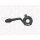 MAGNETI MARELLI 000050143010 Lenkstockschalter