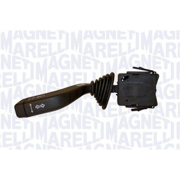 MAGNETI MARELLI 000050195010 Lenkstockschalter