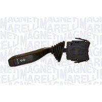 MAGNETI MARELLI 000050195010 Lenkstockschalter