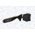 MAGNETI MARELLI 000050195010 Lenkstockschalter