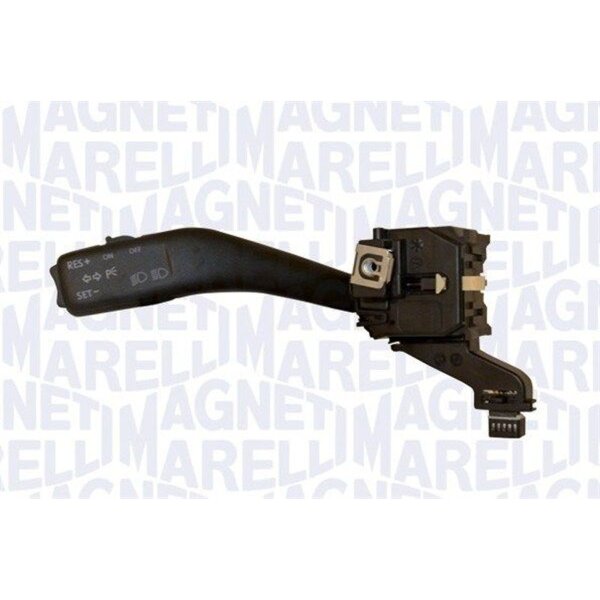 MAGNETI MARELLI 000050196010 Lenkstockschalter