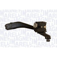 MAGNETI MARELLI 000050196010 Lenkstockschalter