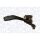 MAGNETI MARELLI 000050196010 Lenkstockschalter
