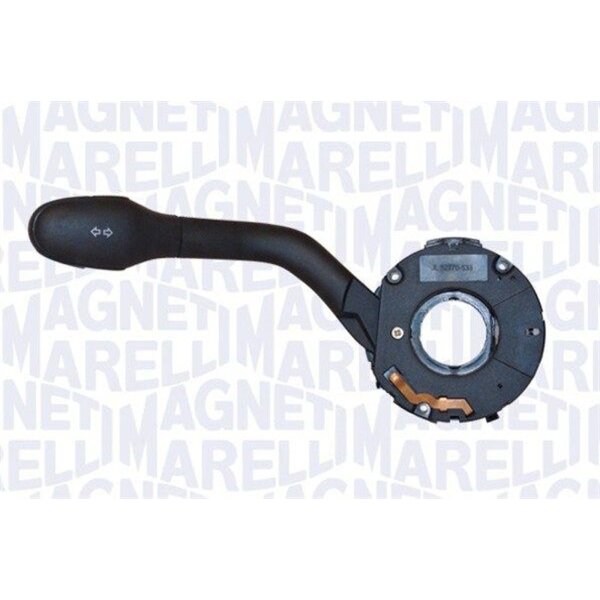MAGNETI MARELLI 000050197010 Lenkstockschalter