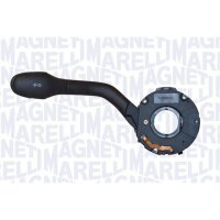 MAGNETI MARELLI 000050197010 Lenkstockschalter