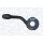 MAGNETI MARELLI 000050197010 Lenkstockschalter