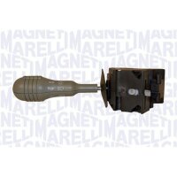 MAGNETI MARELLI 000050206010 Lenkstockschalter