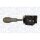 MAGNETI MARELLI 000050206010 Lenkstockschalter