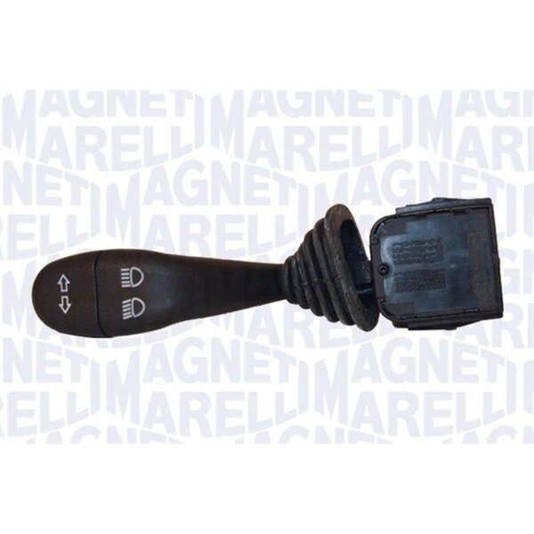 MAGNETI MARELLI 000050215010 Lenkstockschalter