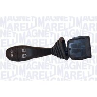 MAGNETI MARELLI 000050215010 Lenkstockschalter