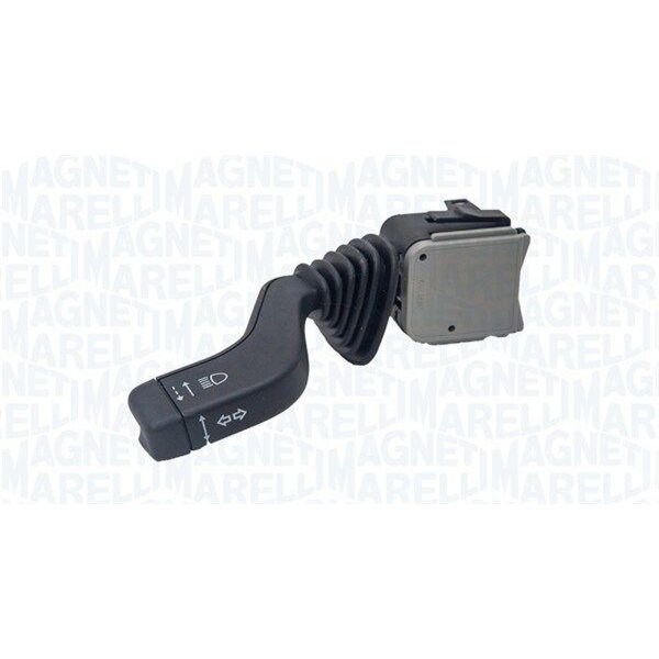 MAGNETI MARELLI 000050216010 Lenkstockschalter