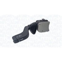 MAGNETI MARELLI 000050216010 Lenkstockschalter