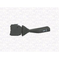 MAGNETI MARELLI 000050216010 Lenkstockschalter