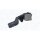 MAGNETI MARELLI 000050216010 Lenkstockschalter