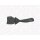MAGNETI MARELLI 000050216010 Lenkstockschalter
