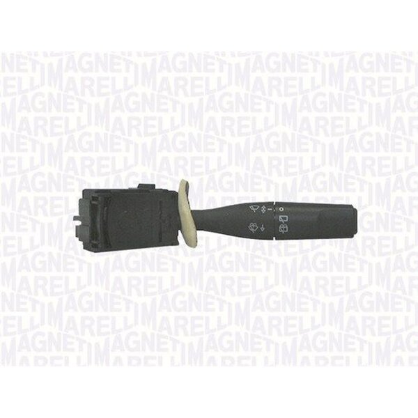 MAGNETI MARELLI 000050093010 Lenkstockschalter