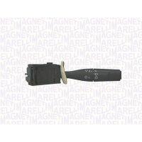 MAGNETI MARELLI 000050093010 Lenkstockschalter