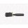 MAGNETI MARELLI 000050093010 Lenkstockschalter