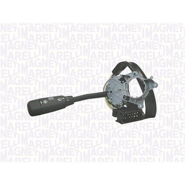 MAGNETI MARELLI 000050108010 Lenkstockschalter