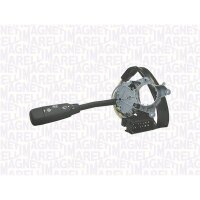 MAGNETI MARELLI 000050108010 Lenkstockschalter