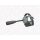 MAGNETI MARELLI 000050108010 Lenkstockschalter