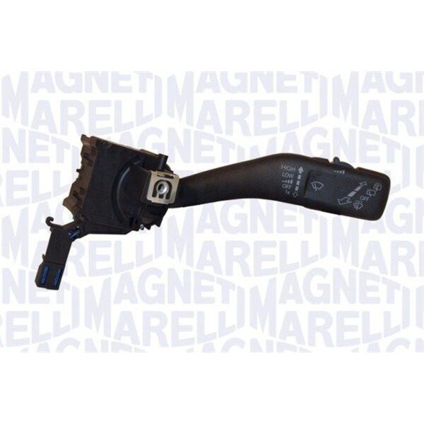 MAGNETI MARELLI 000050209010 Lenkstockschalter