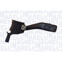MAGNETI MARELLI 000050209010 Lenkstockschalter
