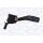 MAGNETI MARELLI 000050209010 Lenkstockschalter