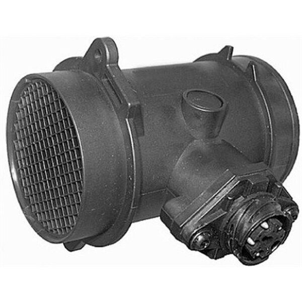 MAGNETI MARELLI 213719609019 Luftmassenmesser