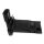 MAGNETI MARELLI 213719736019 Luftmassenmesser
