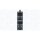 MAGNETI MARELLI 000050980010 Schalter, Fensterheber